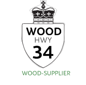woodhwy34
